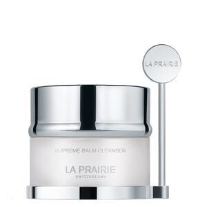Les Essentiels