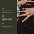 Frizz Living Proof