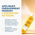 Photoderm SPF50+ Brume Invisible - Peaux Sensibles 150 ml