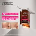Exom&eacute;ga Ultra-Soothing Serum 30ml