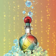 Live Luxe Jennifer Lopez