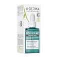 BIOLOGY AC A-Derma
