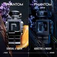 Phantom Rabanne