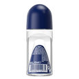 Nivea Fresh Ocean Nivea