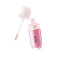 Kissable Lip Paradise Kiko Milano