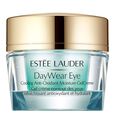 DayWear Est&eacute;e Lauder