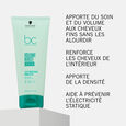 Bc Bonacure Volume Boost Creatine Gel&eacute;-balsam 200 ml