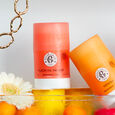 Fleur de Figuier Roger&Gallet