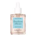 Emollient Efficace Manucurist