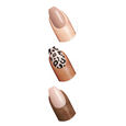 Salon Effects Perfect Press-On Sally Hansen