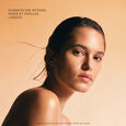 Bronz Repair Sunkissed Soleil Fort 50 ml