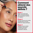Pince &agrave; &Eacute;piler Confort + Contr&ocirc;le Revlon