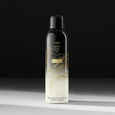 Gold Lust Oribe