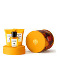 Buongiorno Gift Set Eau de Parfum 50 ml + 2 Products