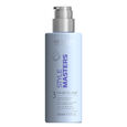 STYLE MASTERS&trade; CURLY FANATICURLS&trade; STYLE MASTERS&trade; CURLY FANATICURLS&trade; - Curly Hair - 150 ml