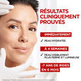 Revitalift Laser L'Oréal Paris