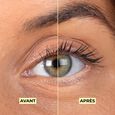 Crayon Soin Yeux Uniwersalny ol&oacute;wek rozswietlajacy