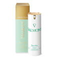 Daily Veil SPF 30 Valmont