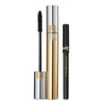 Volume Effet Faux Cils Mascara Set Volume Effet Faux Cils + Lines Liberated Mini Eye Pencil