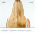 Set D&eacute;couverte Cheveux Sains Olaplex