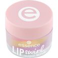 Lip Swirl Essence