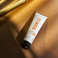 SUN30 Plant Stem Cell Madara