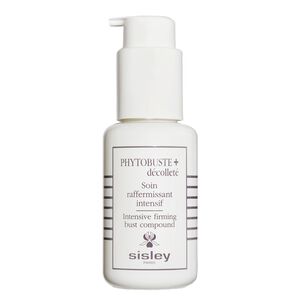 Phytobuste + d&eacute;collet&eacute;