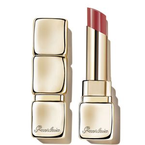 KissKiss Shine Bloom