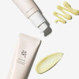 Ginseng + Retinal Revive Eye S&eacute;rum Beauty Of Joseon