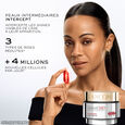 Absolue Longevity MD lanc&ocirc;me