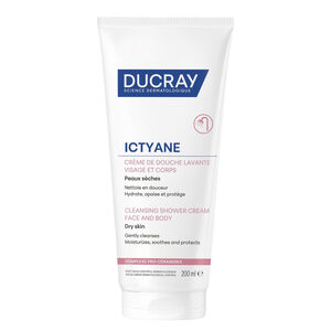 Ictyane