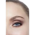 COCO MADEMOISELLE - LES 9 OMBRES &Eacute;DITION LIMIT&Eacute;E Chanel