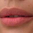 Blur-Real Lip Shaper Catrice