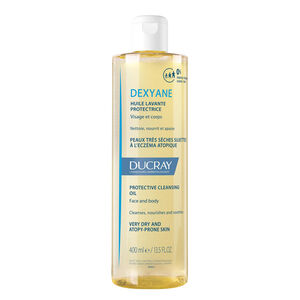 Dexyane