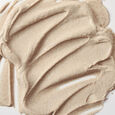 Ground Rice And Honey Glow Mask Beauty Of Joseon