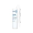 Atoderm Stick &agrave; L&egrave;vres Ultra Hydratant 4g