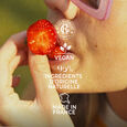 Gingembre Rouge Roger&Gallet