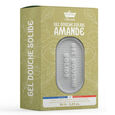 Gel Douche Solide Les Petits Bains de Provence