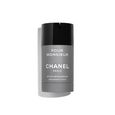 POUR MONSIEUR Chanel