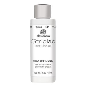 Striplac Peel or Soak