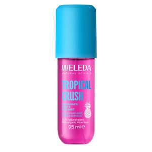 Tropical Crush Acqua profumata per corpo e capelli 95 ml