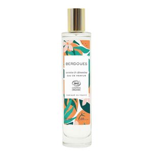Verveine & Cl&eacute;mentine