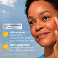 Q10 Anti-Rides Sensitive SPF15 Nivea