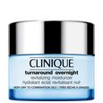 Turnaround&trade; Clinique