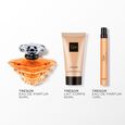 Tr&eacute;sor lanc&ocirc;me