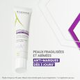 Epitheliale Ultra Repair A-Derma