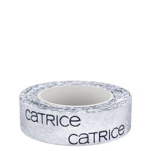 Magic Perfectors Cosmetic Tape Makeup-tape