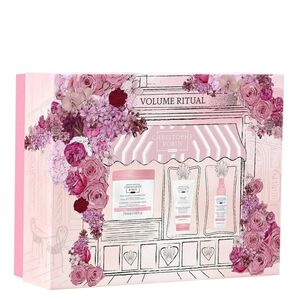 Le Rituel Volume