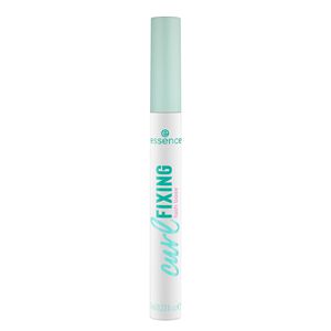 Curl Fixing Lash