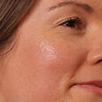 Peptide 360 S&eacute;rum Evolve Organic Beauty